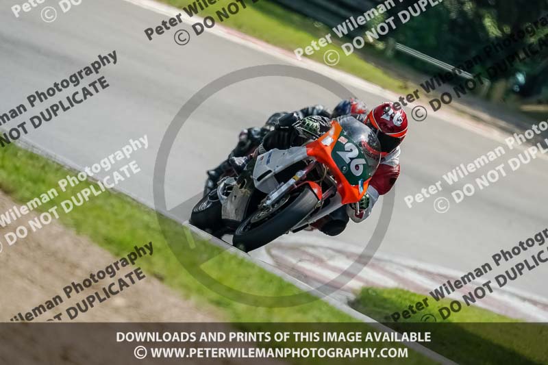 brands hatch photographs;brands no limits trackday;cadwell trackday photographs;enduro digital images;event digital images;eventdigitalimages;no limits trackdays;peter wileman photography;racing digital images;trackday digital images;trackday photos